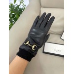 2025年12月10日入荷新品Gucci手袋ギフト/誕生日/記念品/アクセサリーkaka工場