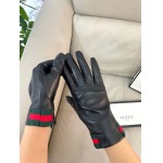 2025年12月10日入荷新品Gucci手袋ギフト/誕生日/記念品/アクセサリーkaka工場