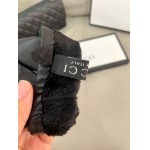 2025年12月10日入荷新品Gucci手袋ギフト/誕生日/記念品/アクセサリーkaka工場