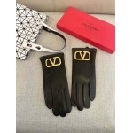 2025年12月10日入荷新品HERMES手袋ギフト/誕生日/記念品/アクセサリーkaka工場