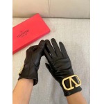 2025年12月10日入荷新品HERMES手袋ギフト/誕生日/記念品/アクセサリーkaka工場