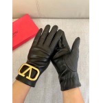 2025年12月10日入荷新品HERMES手袋ギフト/誕生日/記念品/アクセサリーkaka工場