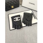 2025年12月10日入荷新品Chanel手袋ギフト/誕生日/記念品/アクセサリーkaka工場
