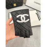 2025年12月10日入荷新品Chanel手袋ギフト/誕生日/記念品/アクセサリーkaka工場