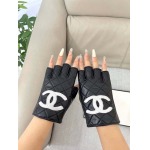 2025年12月10日入荷新品Chanel手袋ギフト/誕生日/記念品/アクセサリーkaka工場