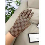 2025年12月10日入荷新品Gucci手袋ギフト/誕生日/記念品/アクセサリーkaka工場
