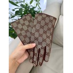 2025年12月10日入荷新品Gucci手袋ギフト/誕生日/記念品/アクセサリーkaka工場