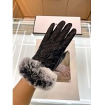 2025年12月10日入荷新品Chanel手袋ギフト/誕生日/記念品/アクセサリーkaka工場