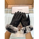 2025年12月10日入荷新品Chanel手袋ギフト/誕生日/記念品/アクセサリーkaka工場