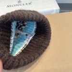 2025年12月10日入荷新品Moncler帽子ギフト/誕生日/記念品/アクセサリーkaka工場