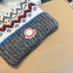 2025年12月10日入荷新品Moncler帽子ギフト/誕生日/記念品/アクセサリーkaka工場