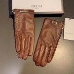 2025年12月10日入荷新品Gucci手袋ギフト/誕生日/記念品/アクセサリーkaka工場
