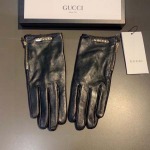 2025年12月10日入荷新品Gucci手袋ギフト/誕生日/記念品/アクセサリーkaka工場