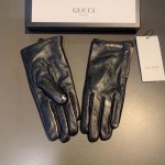 2025年12月10日入荷新品Gucci手袋ギフト/誕生日/記念品/アクセサリーkaka工場
