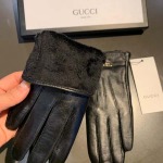 2025年12月10日入荷新品Gucci手袋ギフト/誕生日/記念品/アクセサリーkaka工場