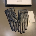 2025年12月10日入荷新品Gucci手袋ギフト/誕生日/記念品/アクセサリーkaka工場
