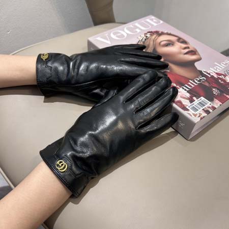 2025年12月10日入荷新品Gucci手袋ギフト/誕生日/...