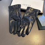 2025年12月10日入荷新品Gucci手袋ギフト/誕生日/記念品/アクセサリーkaka工場