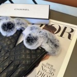 2025年12月10日入荷新品Chanel手袋ギフト/誕生日/記念品/アクセサリーkaka工場