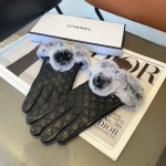 2025年12月10日入荷新品Chanel手袋ギフト/誕生日/記念品/アクセサリーkaka工場