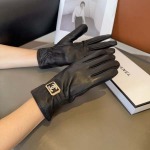 2025年12月10日入荷新品Chanel手袋ギフト/誕生日/記念品/アクセサリーkaka工場