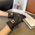 2025年12月10日入荷新品Chanel手袋ギフト/誕生日/記念品/アクセサリーkaka工場