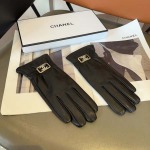 2025年12月10日入荷新品Chanel手袋ギフト/誕生日/記念品/アクセサリーkaka工場