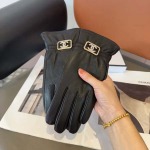 2025年12月10日入荷新品Chanel手袋ギフト/誕生日/記念品/アクセサリーkaka工場
