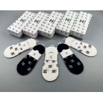 2025年12月10日入荷新品Prada靴下ギフト/誕生日/記念品/アクセサリーkaka工場