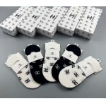 2025年12月10日入荷新品Prada靴下ギフト/誕生日/記念品/アクセサリーkaka工場