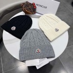 2025年12月10日入荷新品Moncler帽子ギフト/誕生日/記念品/アクセサリーkaka工場