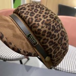 2025年12月10日入荷新品Prada帽子ギフト/誕生日/記念品/アクセサリーkaka工場