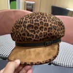 2025年12月10日入荷新品Prada帽子ギフト/誕生日/記念品/アクセサリーkaka工場