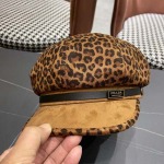 2025年12月10日入荷新品Prada帽子ギフト/誕生日/記念品/アクセサリーkaka工場
