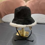 2025年12月10日入荷新品Chanel帽子ギフト/誕生日/記念品/アクセサリーkaka工場