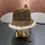 2025年12月10日入荷新品Chanel帽子ギフト/誕生日/記念品/アクセサリーkaka工場