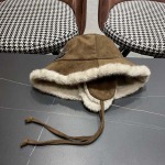 2025年12月10日入荷新品Chanel帽子ギフト/誕生日/記念品/アクセサリーkaka工場