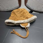 2025年12月10日入荷新品Chanel帽子ギフト/誕生日/記念品/アクセサリーkaka工場