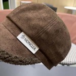 2025年12月10日入荷新品MONCLER帽子ギフト/誕生日/記念品/アクセサリーkaka工場