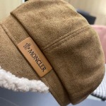 2025年12月10日入荷新品MONCLER帽子ギフト/誕生日/記念品/アクセサリーkaka工場