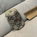 2025年12月10日入荷新品Gucci帽子ギフト/誕生日/記念品/アクセサリーkaka工場