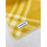 2025年12月10日入荷新品Burberryマフラーギフト/誕生日/記念品/アクセサリーkaka工場