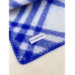 2025年12月10日入荷新品Burberryマフラーギフト/誕生日/記念品/アクセサリーkaka工場