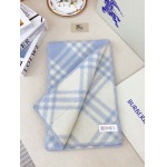 2025年12月10日入荷新品Burberryマフラーギフト/誕生日/記念品/アクセサリーkaka工場