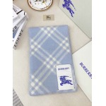 2025年12月10日入荷新品Burberryマフラーギフト/誕生日/記念品/アクセサリーkaka工場