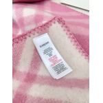 2025年12月10日入荷新品Burberryマフラーギフト/誕生日/記念品/アクセサリーkaka工場