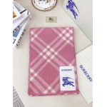 2025年12月10日入荷新品Burberryマフラーギフト/誕生日/記念品/アクセサリーkaka工場