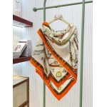 2025年12月10日入荷新品HERMESマフラーギフト/誕生日/記念品/アクセサリーkaka工場