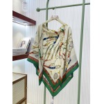 2025年12月10日入荷新品HERMESマフラーギフト/誕生日/記念品/アクセサリーkaka工場