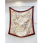 2025年12月10日入荷新品HERMESマフラーギフト/誕生日/記念品/アクセサリーkaka工場